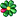 שליחת הודעה דרך ICQ אל sahar16