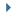 קודם