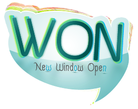 Won - קהילת פורומים מפולחת תוכן! 